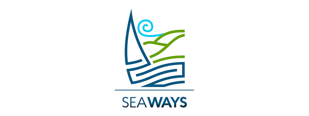 sea ways