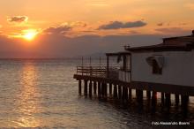 Follonica - lungomare